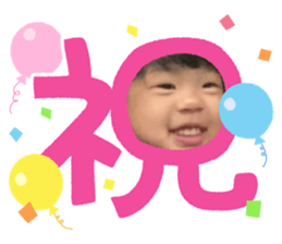 762261556