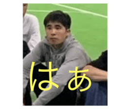 762262430