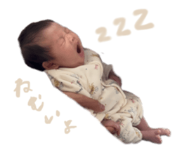 762264362