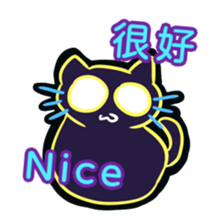 762265608