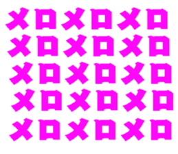 762265958