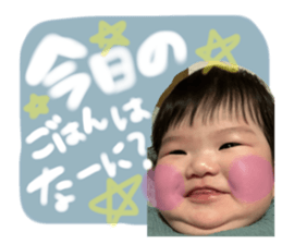 762266274