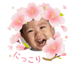 762266925