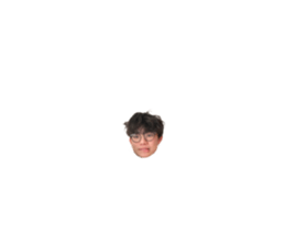 762267076