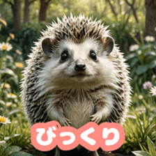 762267122