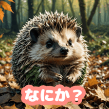 762267124