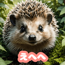 762267135