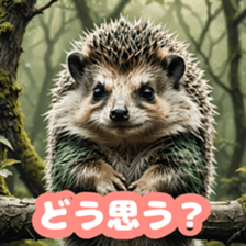 762267137