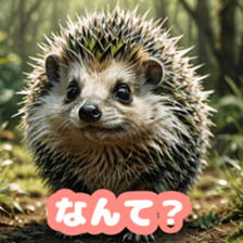 762267139