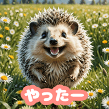 762267142