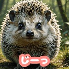 762267143