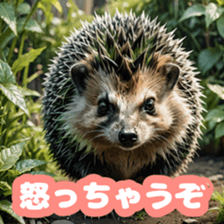 762267144