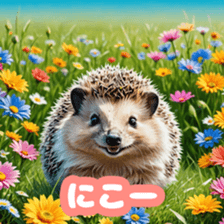 762267150