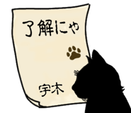 762268418