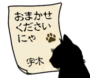 762268428