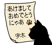 762268452
