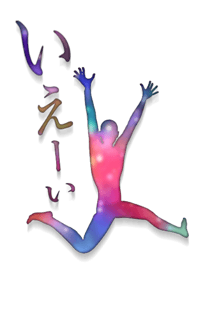 762270753