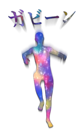 762270758