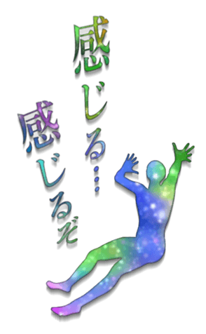 762270760