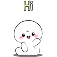 762271237