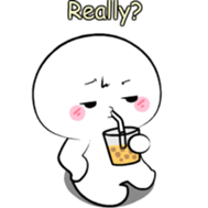 762271241