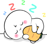 762271243