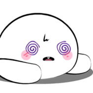 762271255