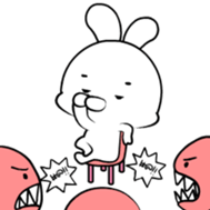 762271628