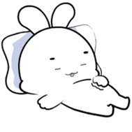 762271633