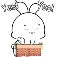 762271635