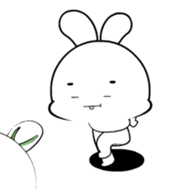762271636