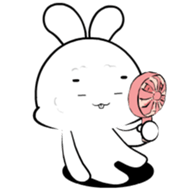 762271641