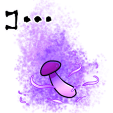 762272915