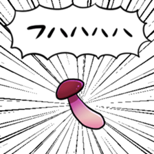 762272920