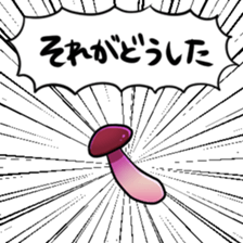 762272927