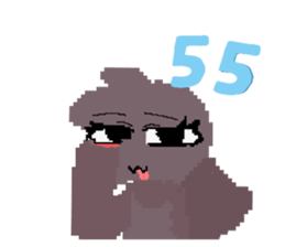 762273379
