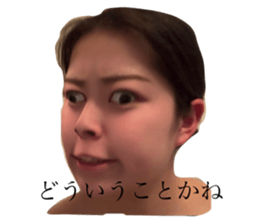 762274458
