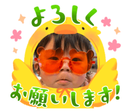 762275157