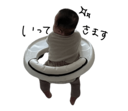 762275728