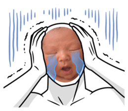 762276150