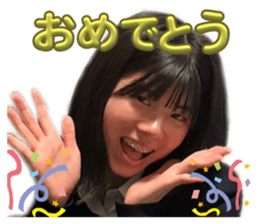 762276339
