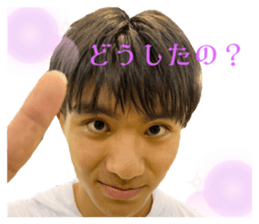 762276341