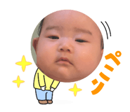 762277015