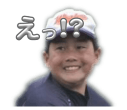 762277370