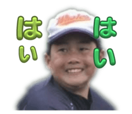 762277376