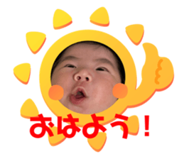 762279113