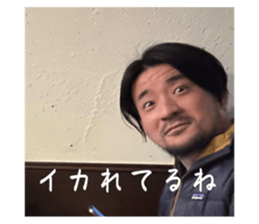 762280701