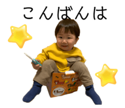 762281179