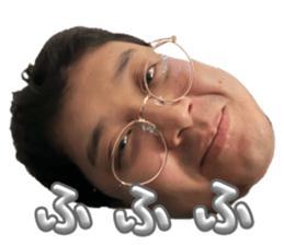 762286881