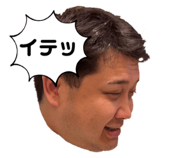 762286885